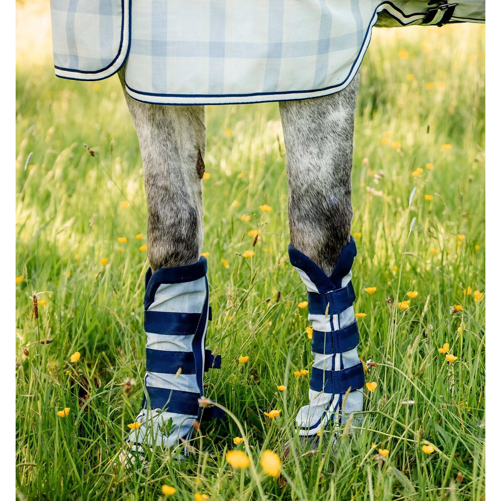 product/h/o/horseware_dbhf11-vrkb-co_witney-navy_3.jpg