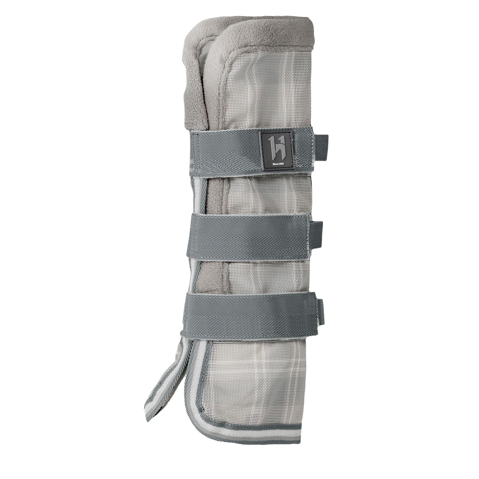 product/h/o/horseware_dbhf11-vrkj-co_witney-charcoal_1.jpg