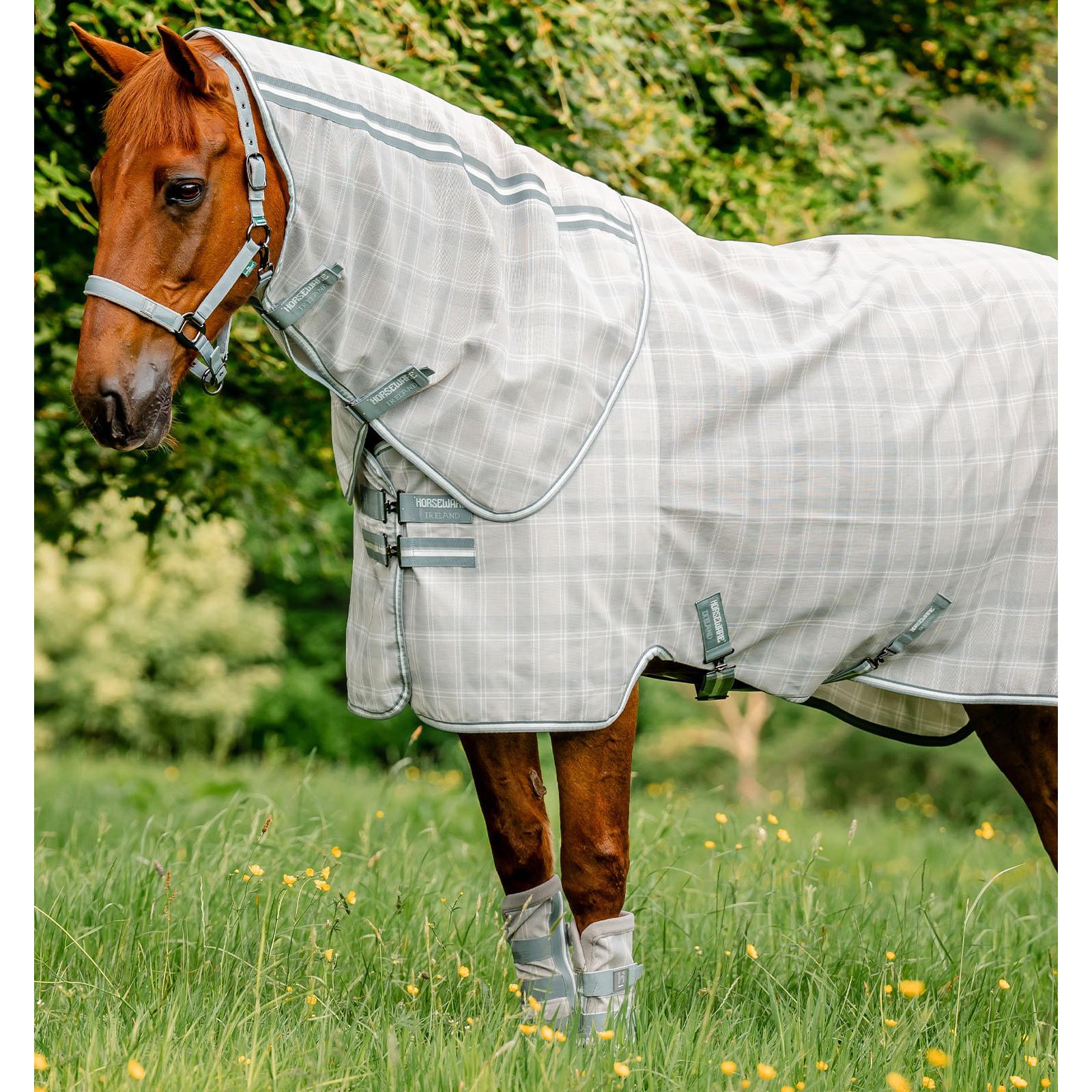 product/h/o/horseware_dbhf11-vrkj-co_witney-charcoal_2.jpg