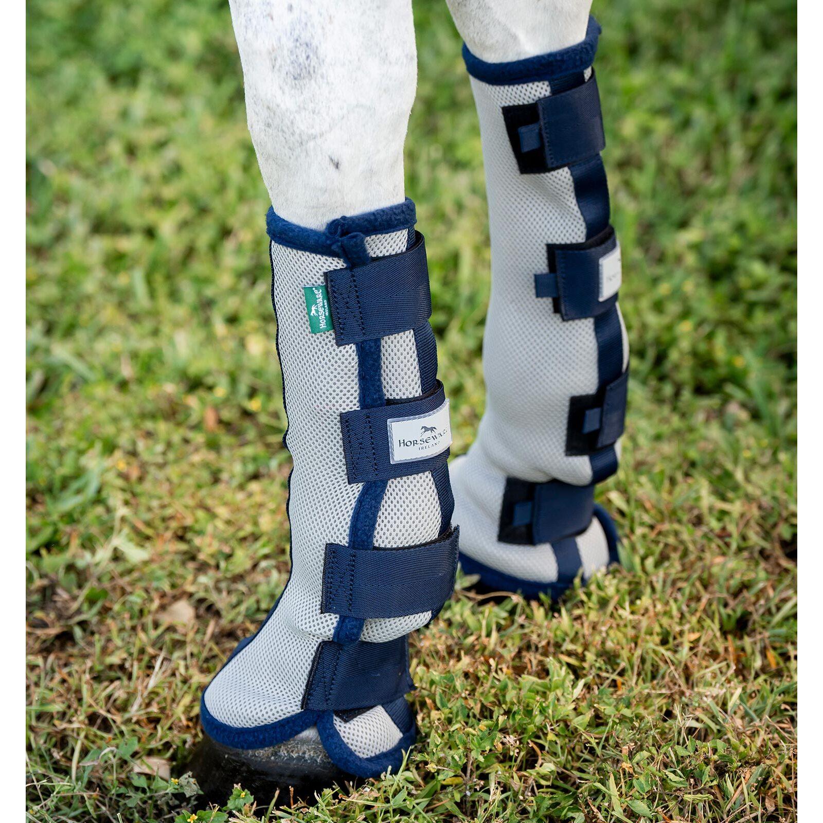 product/h/o/horseware_dbhf22-ib00-co_silver-navy_1.jpg