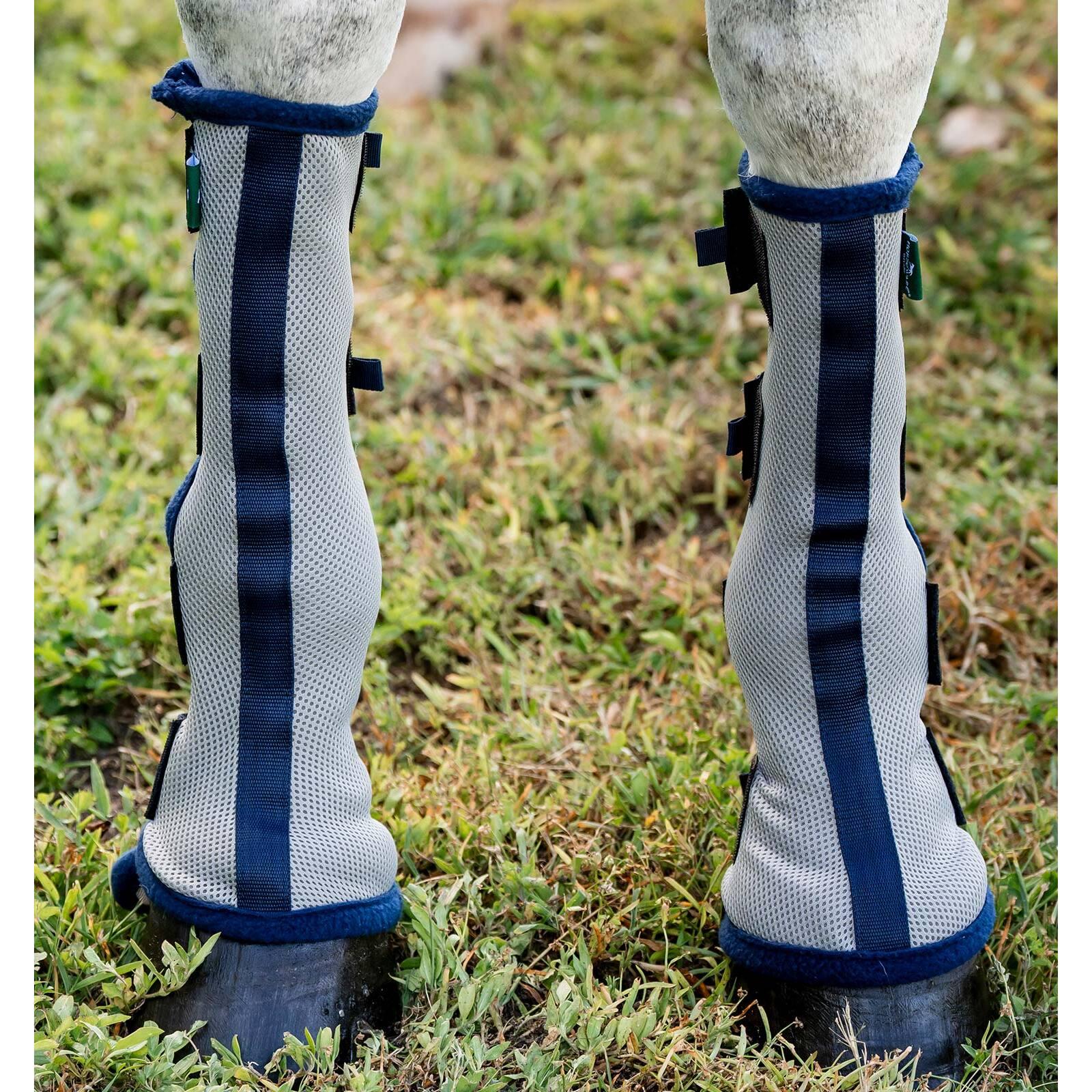 product/h/o/horseware_dbhf22-ib00-co_silver-navy_2.jpg