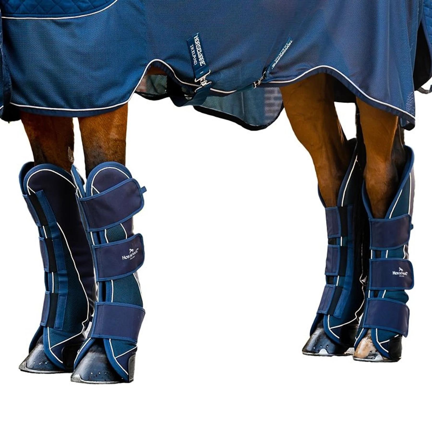 product/h/o/horseware_ddhtm0-b000-co_navy_1.jpg