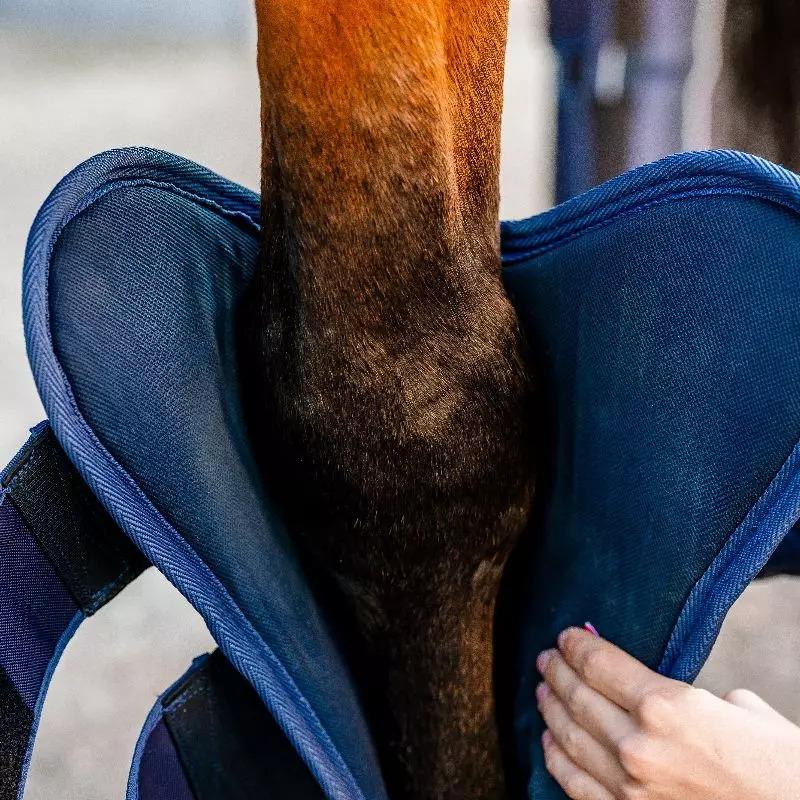 product/h/o/horseware_ddhtm0-b000-co_navy_10.jpg