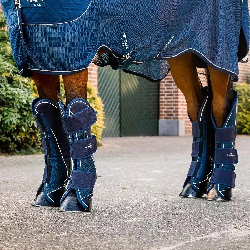 product/h/o/horseware_ddhtm0-b000-co_navy_2.jpg