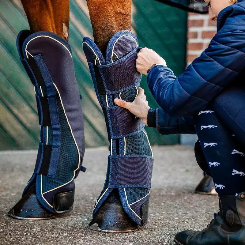 product/h/o/horseware_ddhtm0-b000-co_navy_6.jpg