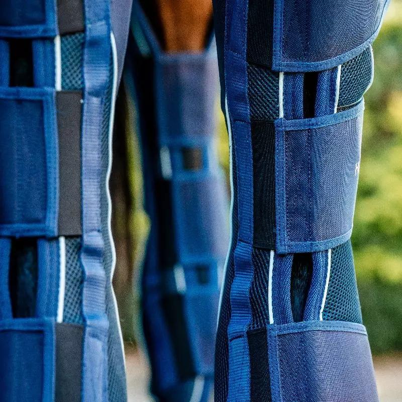 product/h/o/horseware_ddhtm0-b000-co_navy_9.jpg