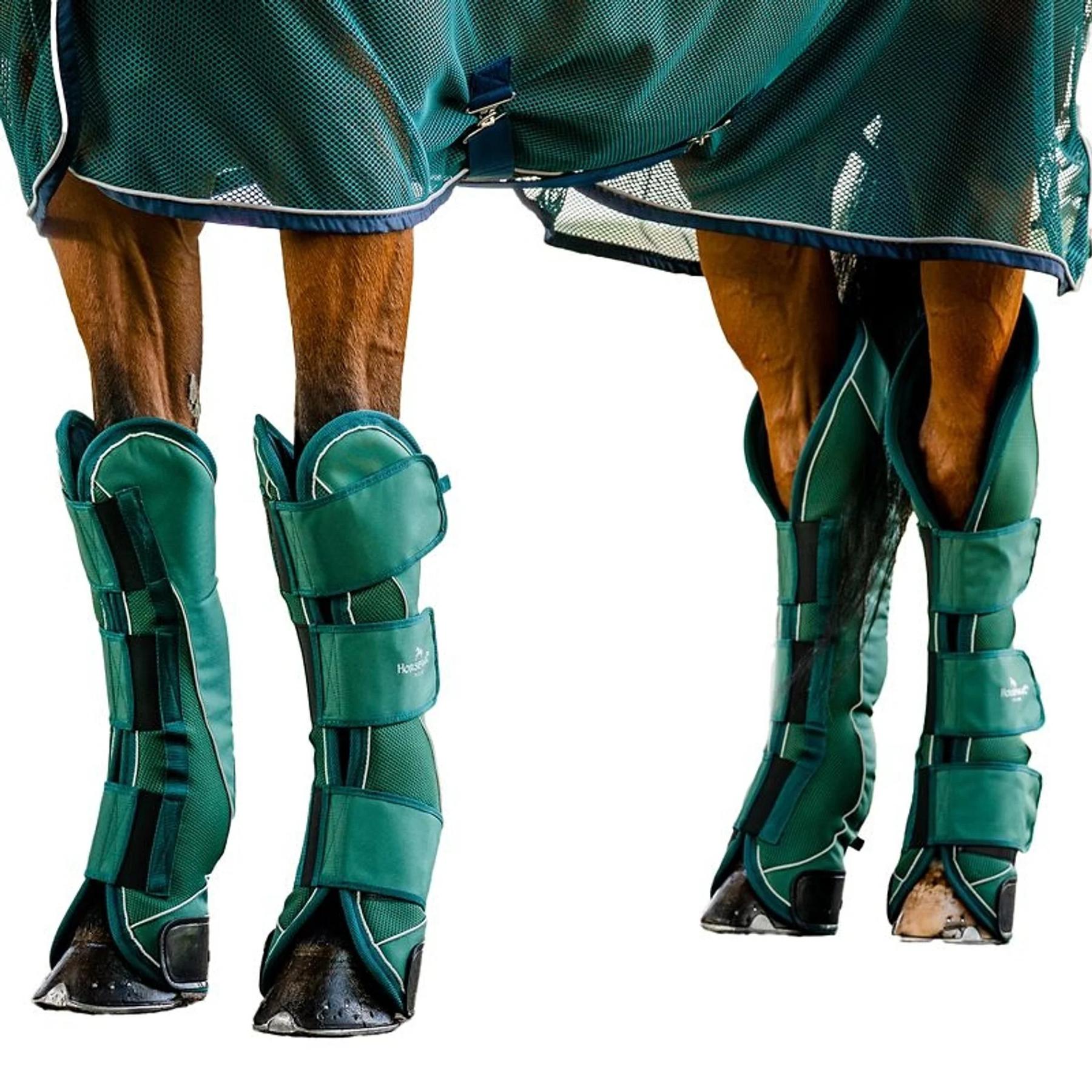 product/h/o/horseware_ddhtm0-h000-co_hunter-green_1.jpg