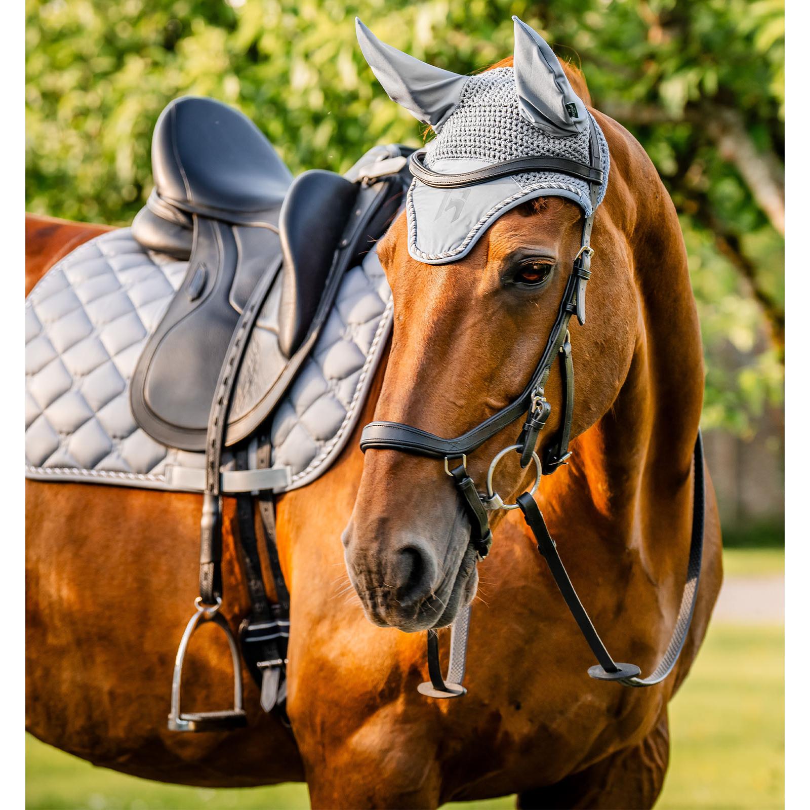 product/h/o/horseware_dehc11-vrk0-ho_witney-gold_1.jpg