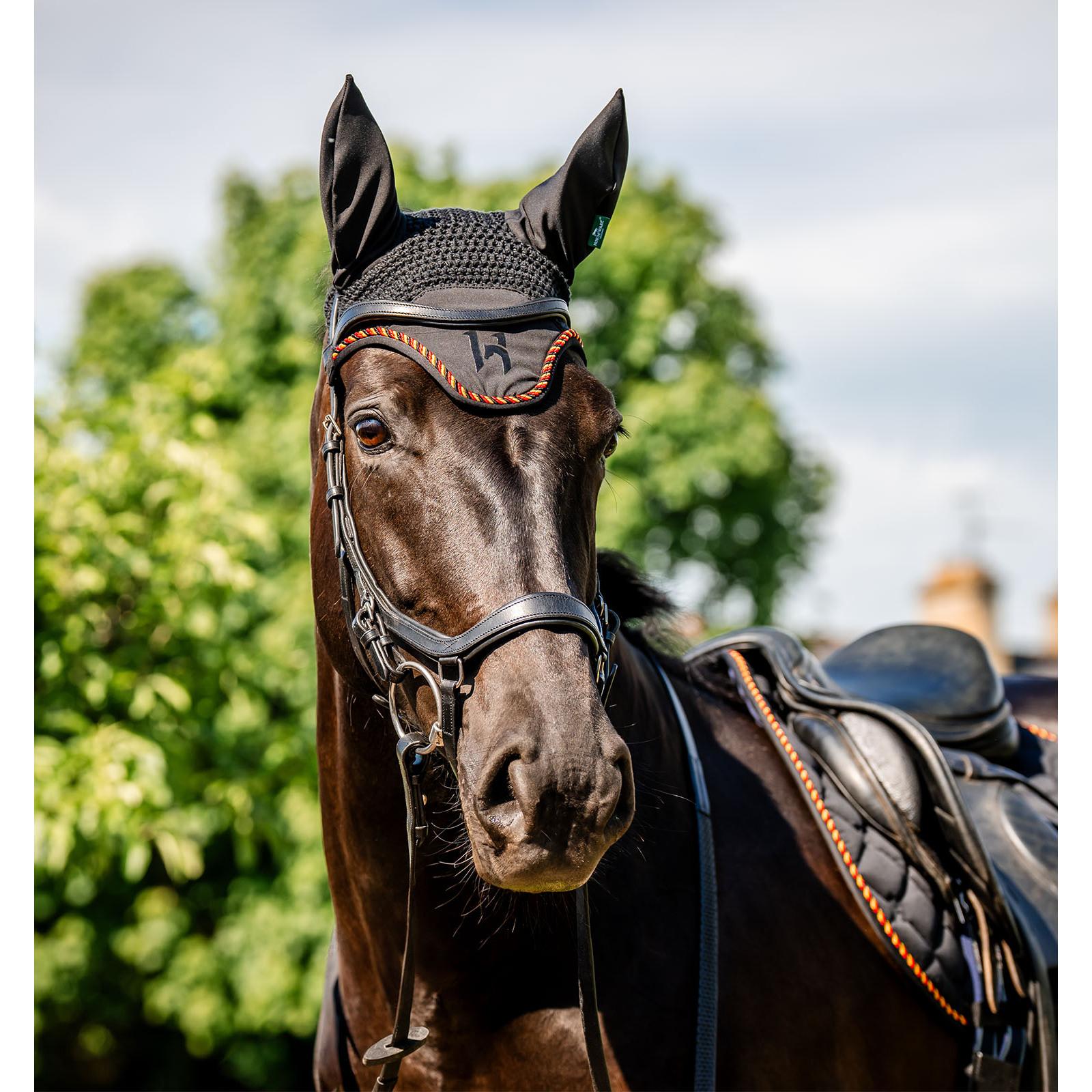 product/h/o/horseware_dehc11-vrk0-ho_witney-gold_2.jpg