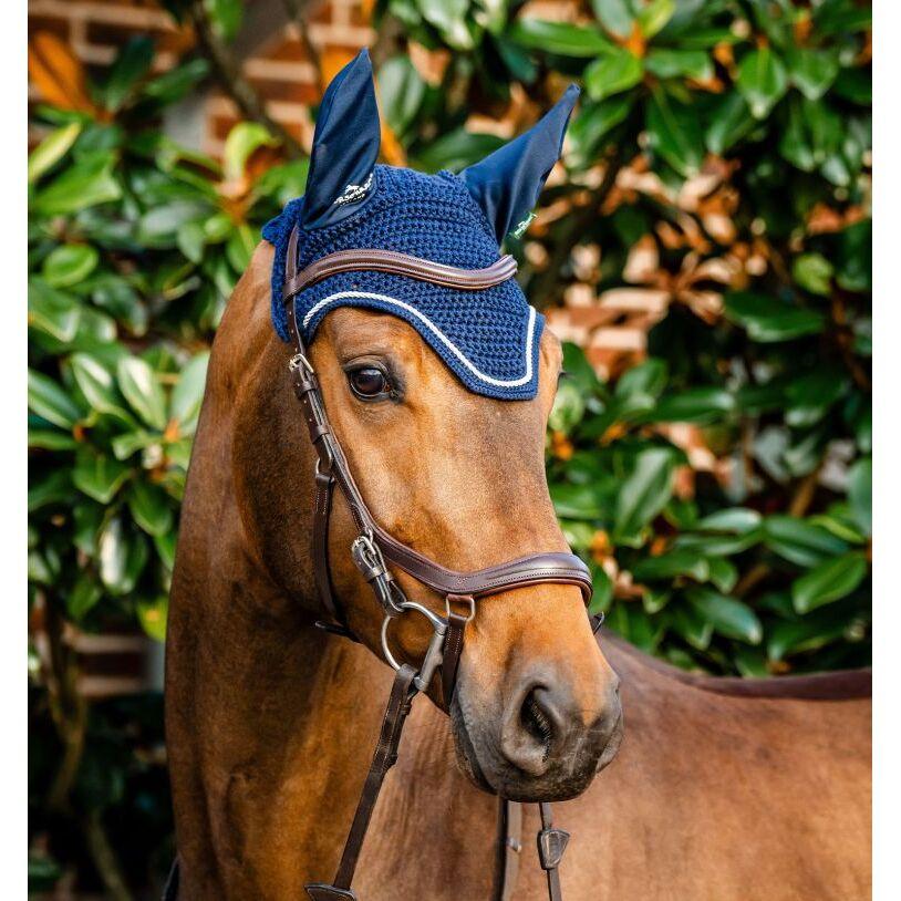 product/h/o/horseware_dehpm0-b000-ch_navy_1.jpg