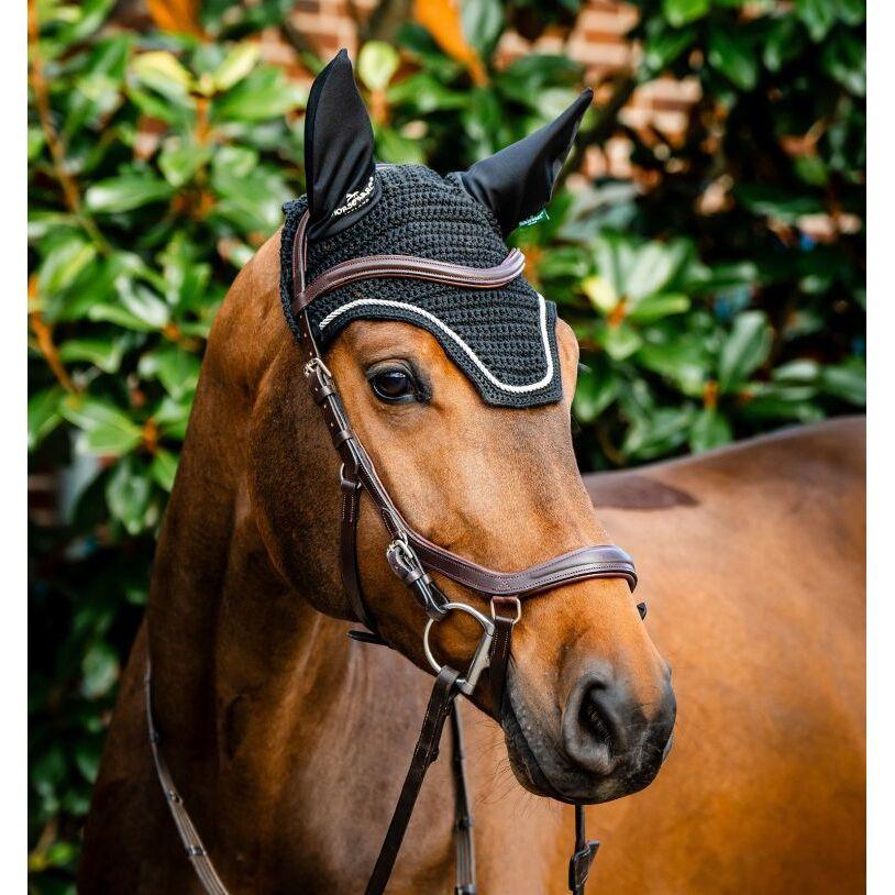 product/h/o/horseware_dehpm0-k000-ch_black_1.jpg