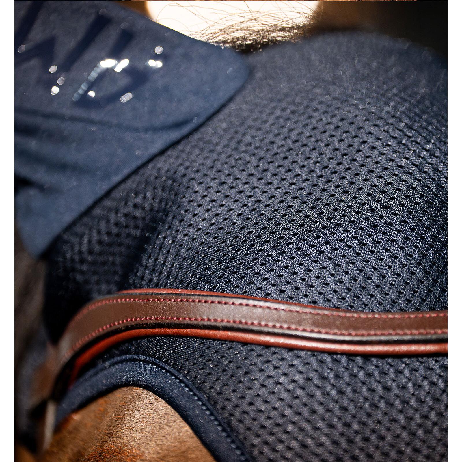 product/h/o/horseware_dera01-b000-ch_navy_3.jpg