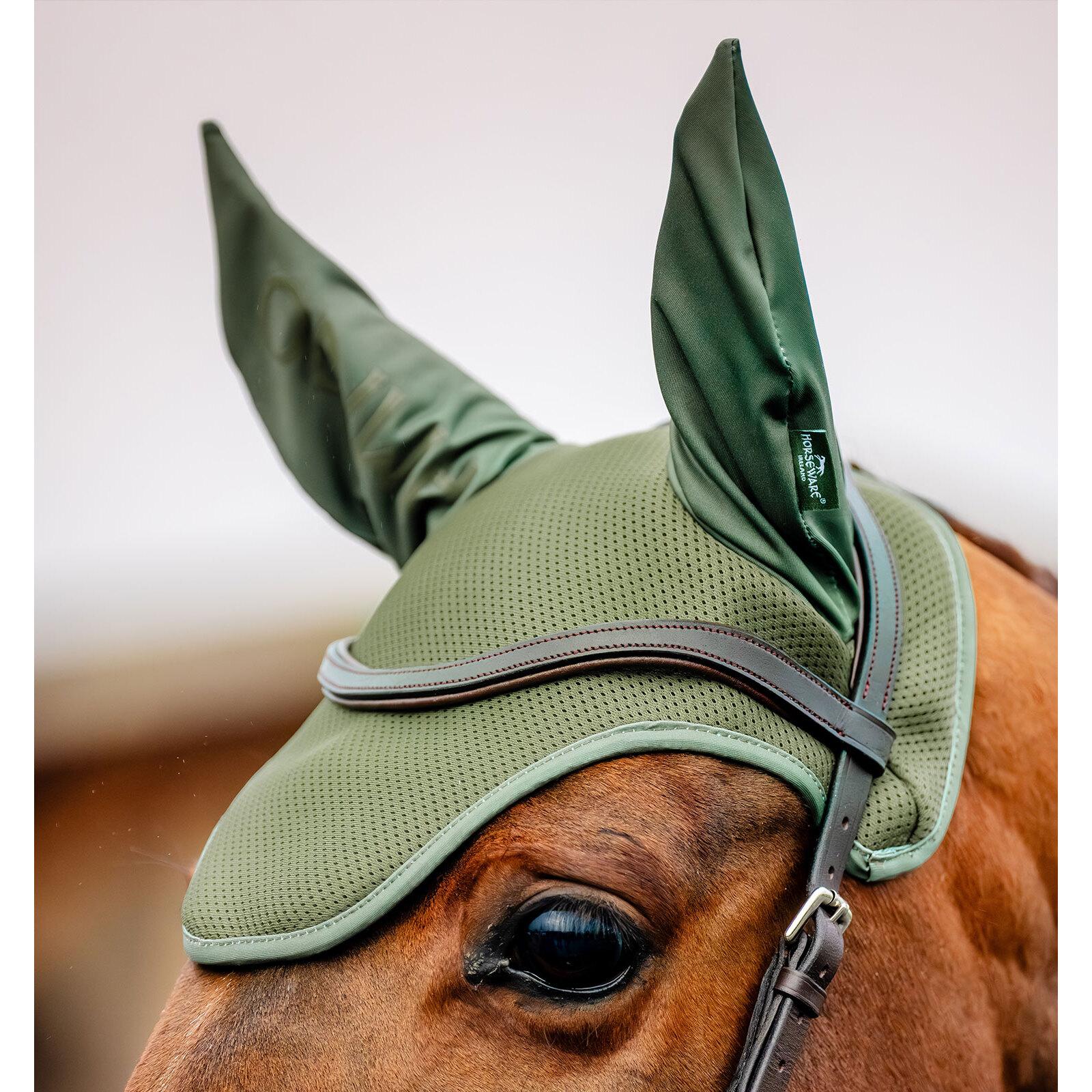 product/h/o/horseware_dera01-ggg0-ch_bramble_2.jpg