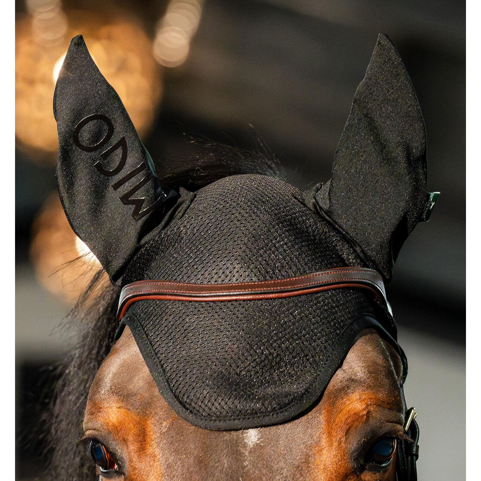 product/h/o/horseware_dera01-k000-ch_black_2.jpg
