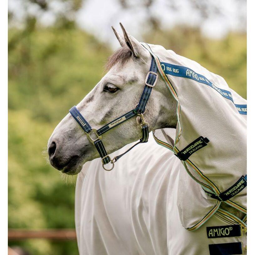 product/h/o/horseware_dhhfm0-b000-co_navy_2.jpg