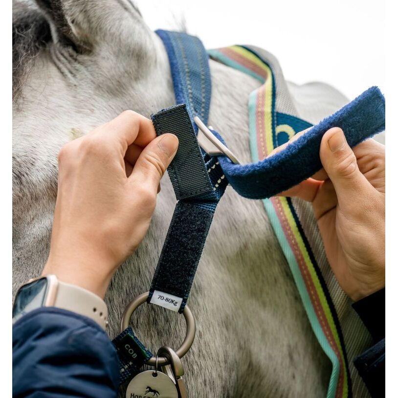 product/h/o/horseware_dhhfm0-b000-co_navy_3.jpg