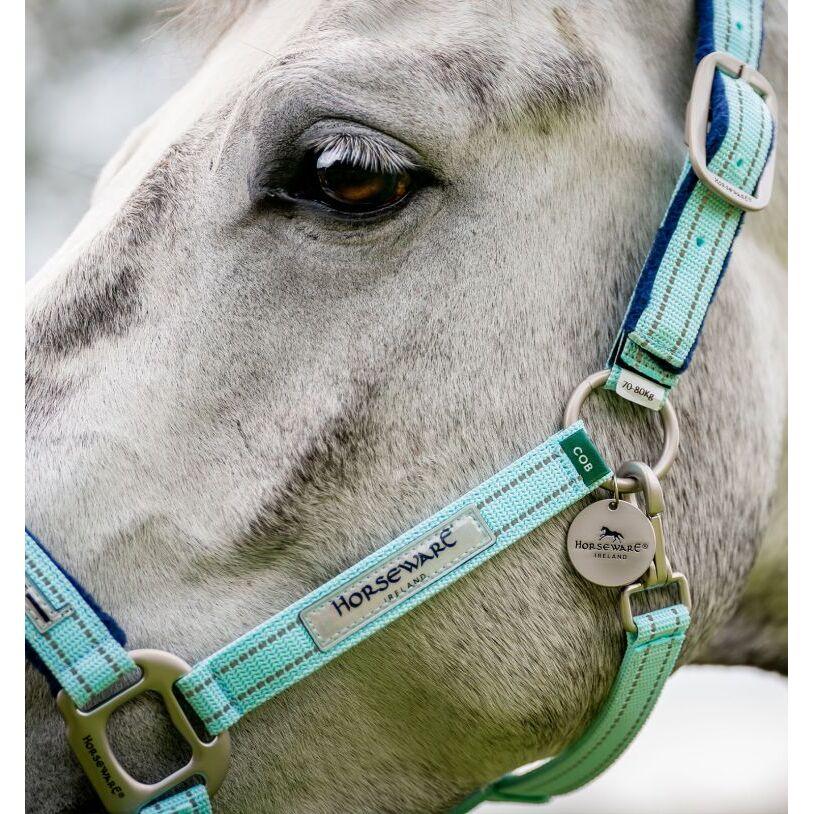 product/h/o/horseware_dhhfm0-ddd0-co_blue-haze_2.jpg