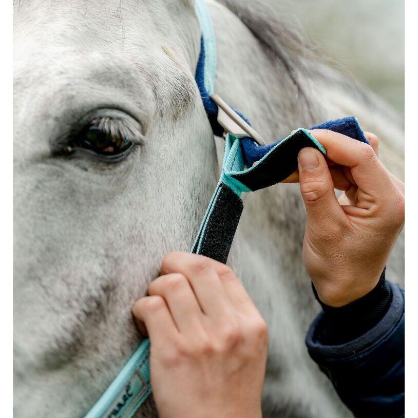 product/h/o/horseware_dhhfm0-ddd0-co_blue-haze_3.jpg