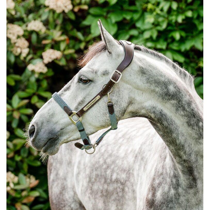 product/h/o/horseware_dhhmm0-nbd0-co_brown-navy-blue-haze_1.jpg