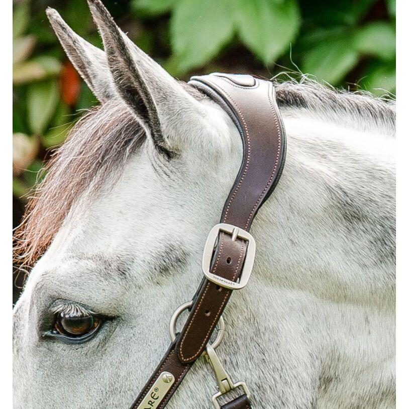 product/h/o/horseware_dhhmm0-nbd0-co_brown-navy-blue-haze_2.jpg