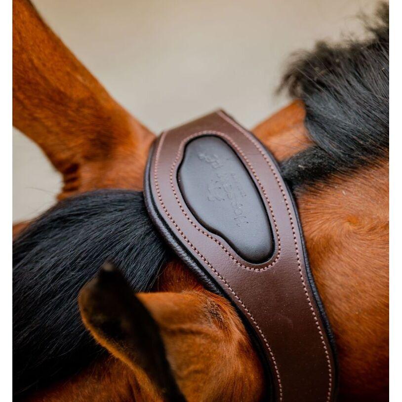 product/h/o/horseware_dhhmm0-nbd0-co_brown-navy-blue-haze_3.jpg