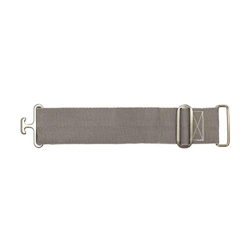 product/h/o/horseware_dmae70-i000-la_silver_1.jpg