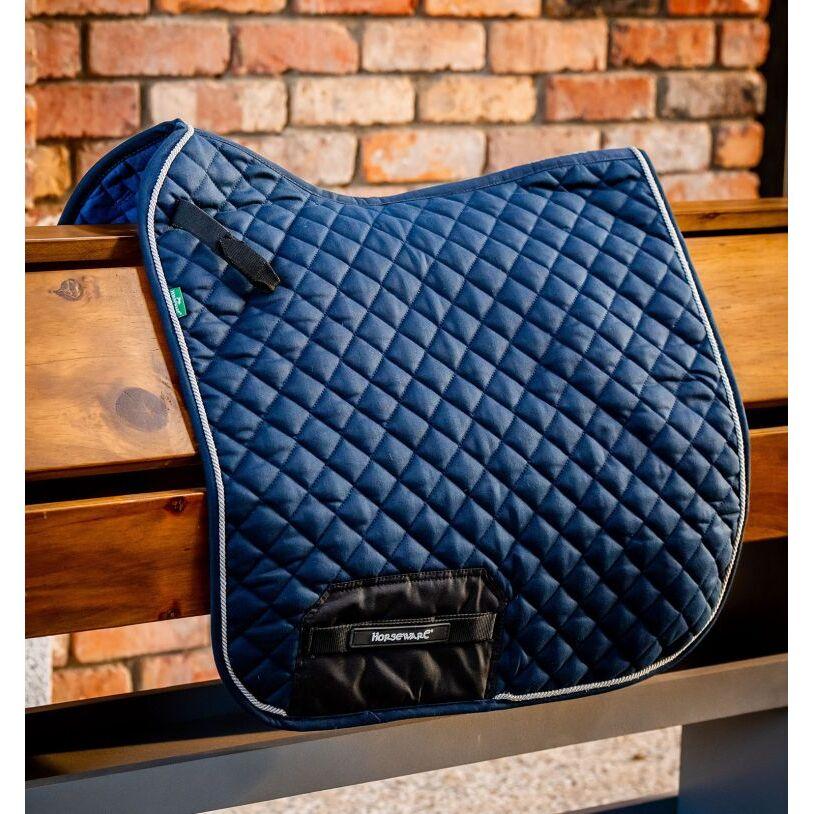 product/h/o/horseware_dphdn0-b000-ch_navy_1.jpg