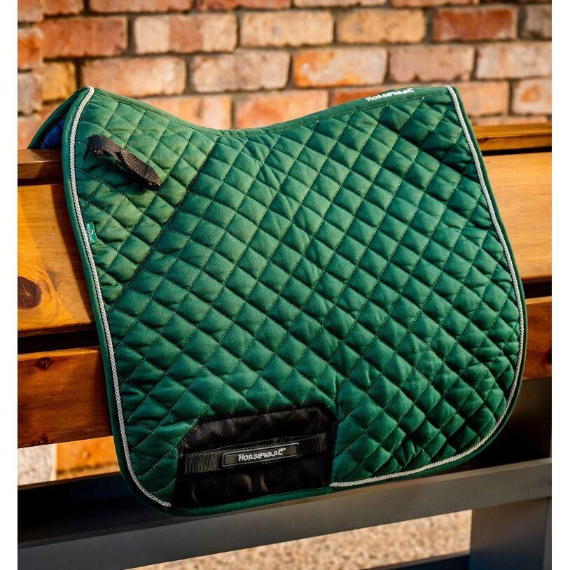product/h/o/horseware_dphdn0-h000-ch_hunter-green_1.jpg