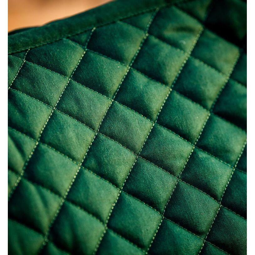 product/h/o/horseware_dphdn0-h000-ch_hunter-green_3.jpg