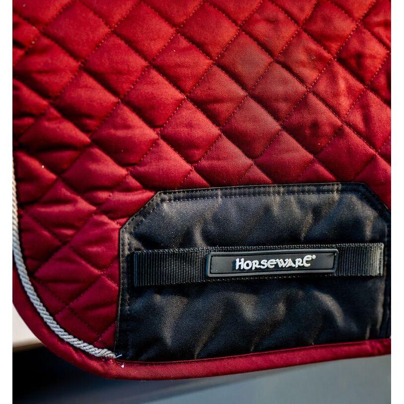 product/h/o/horseware_dphdn0-q000-ch_burgundy_2.jpg