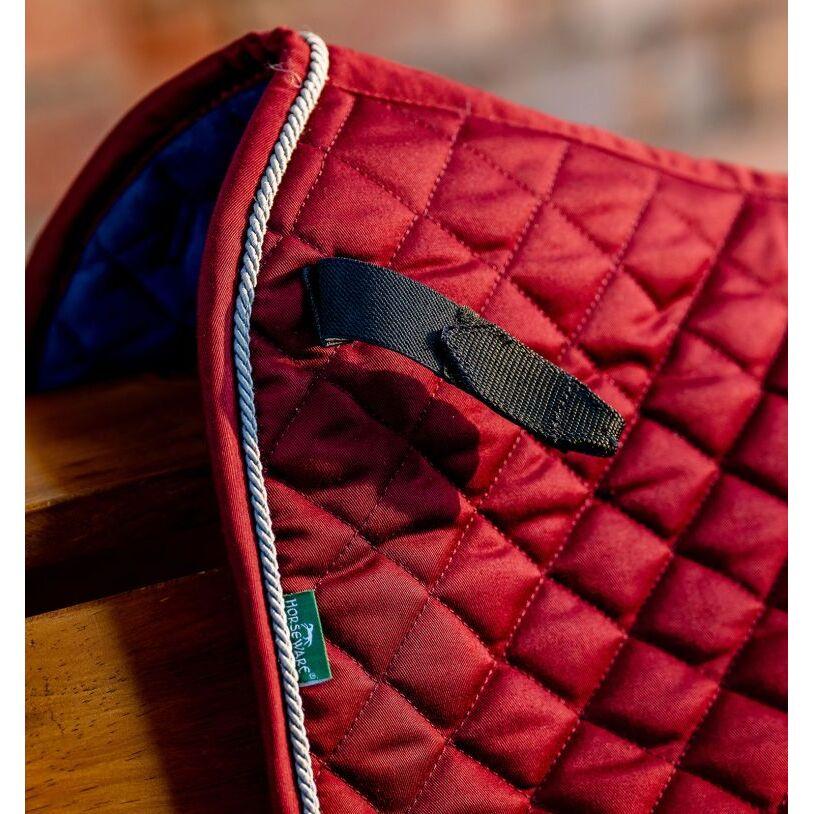 product/h/o/horseware_dphdn0-q000-ch_burgundy_3.jpg