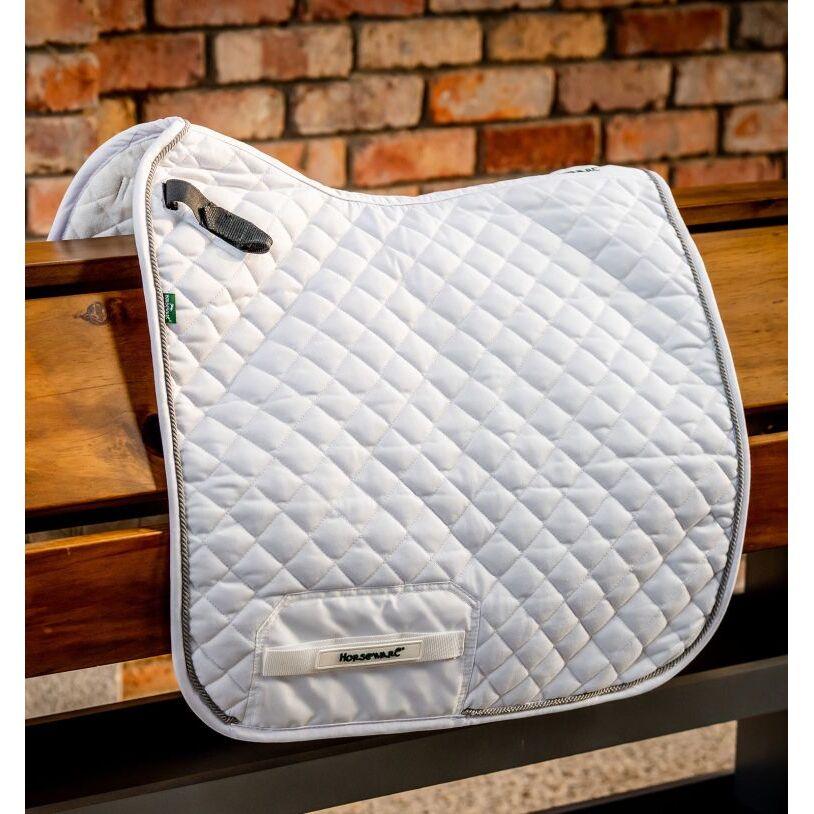 product/h/o/horseware_dphdn0-w000-ch_white_1.jpg