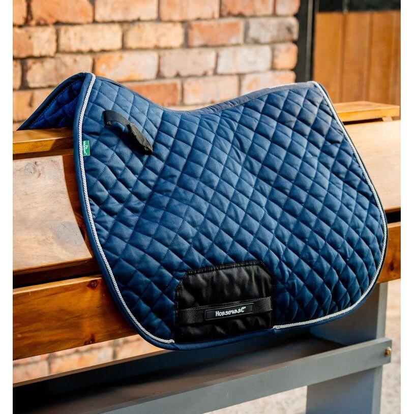 product/h/o/horseware_dphgn0-b000-ch_navy_1.jpg