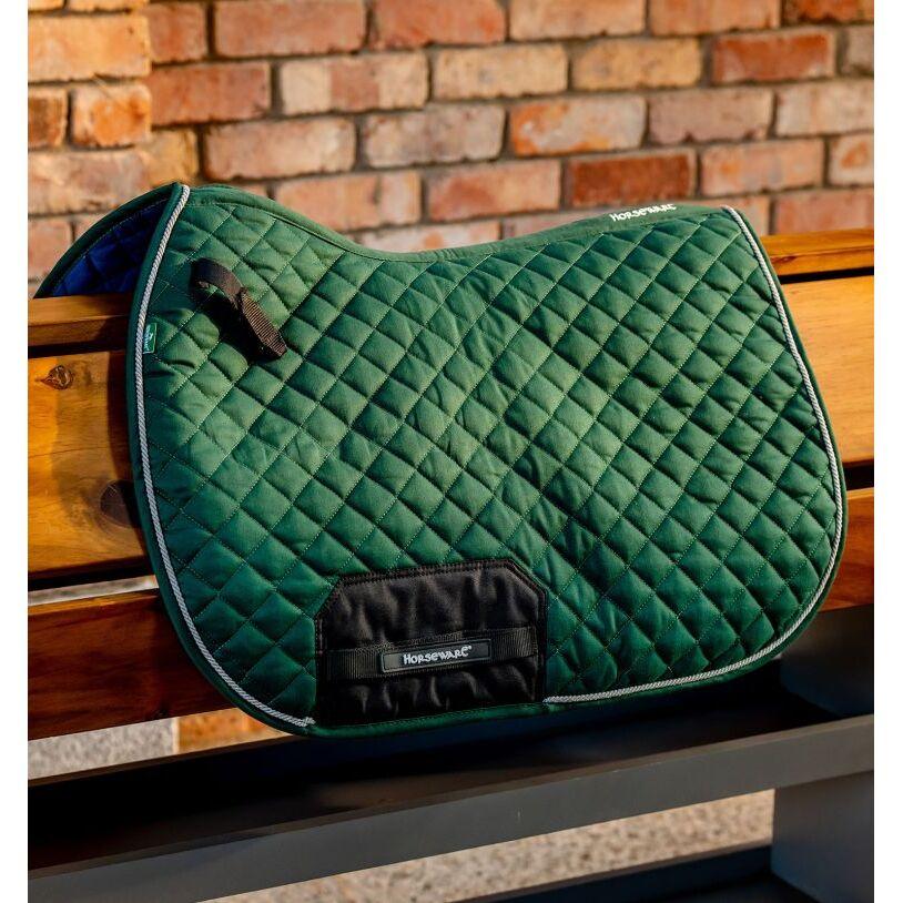 product/h/o/horseware_dphgn0-h000-ch_hunter-green_1.jpg