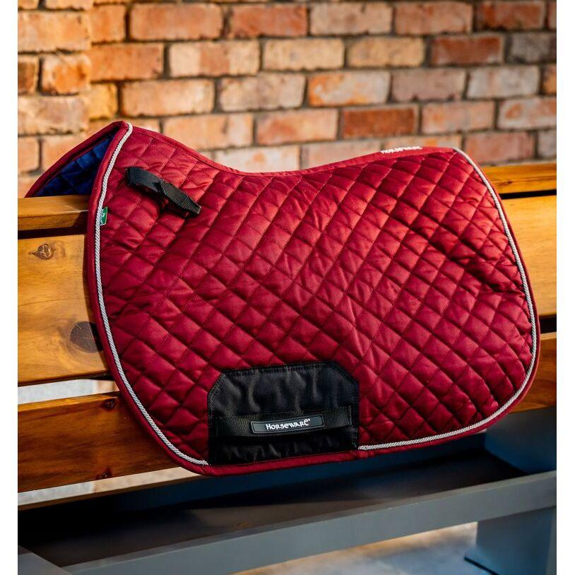 product/h/o/horseware_dphgn0-q000-ch_burgundy_1.jpg