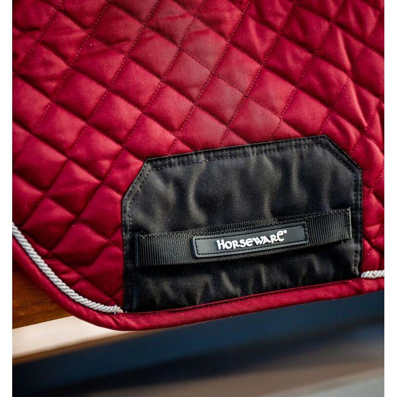 product/h/o/horseware_dphgn0-q000-ch_burgundy_2.jpg