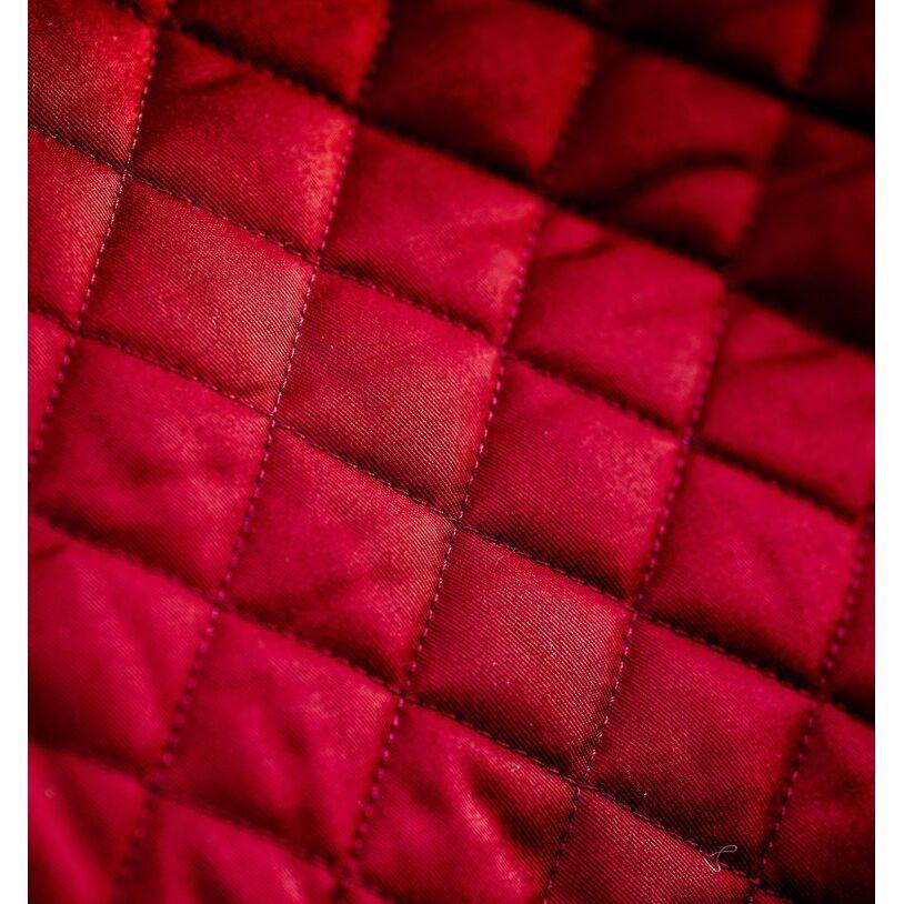 product/h/o/horseware_dphgn0-q000-ch_burgundy_3.jpg