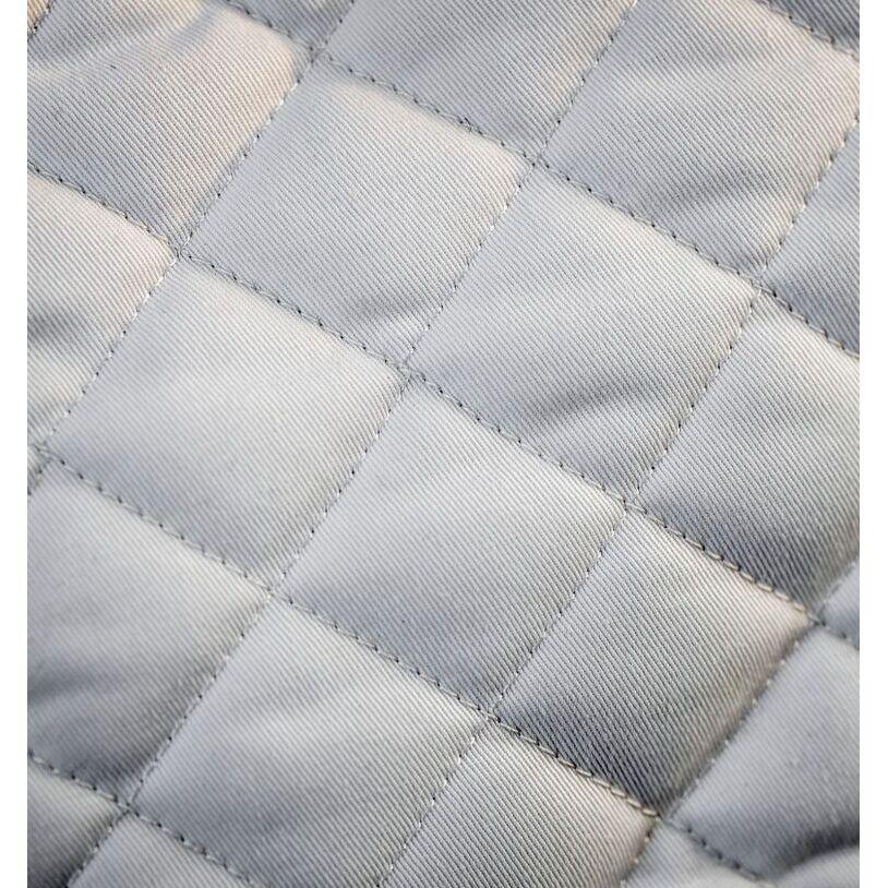 product/h/o/horseware_dphgn0-w000-ch_white_3.jpg