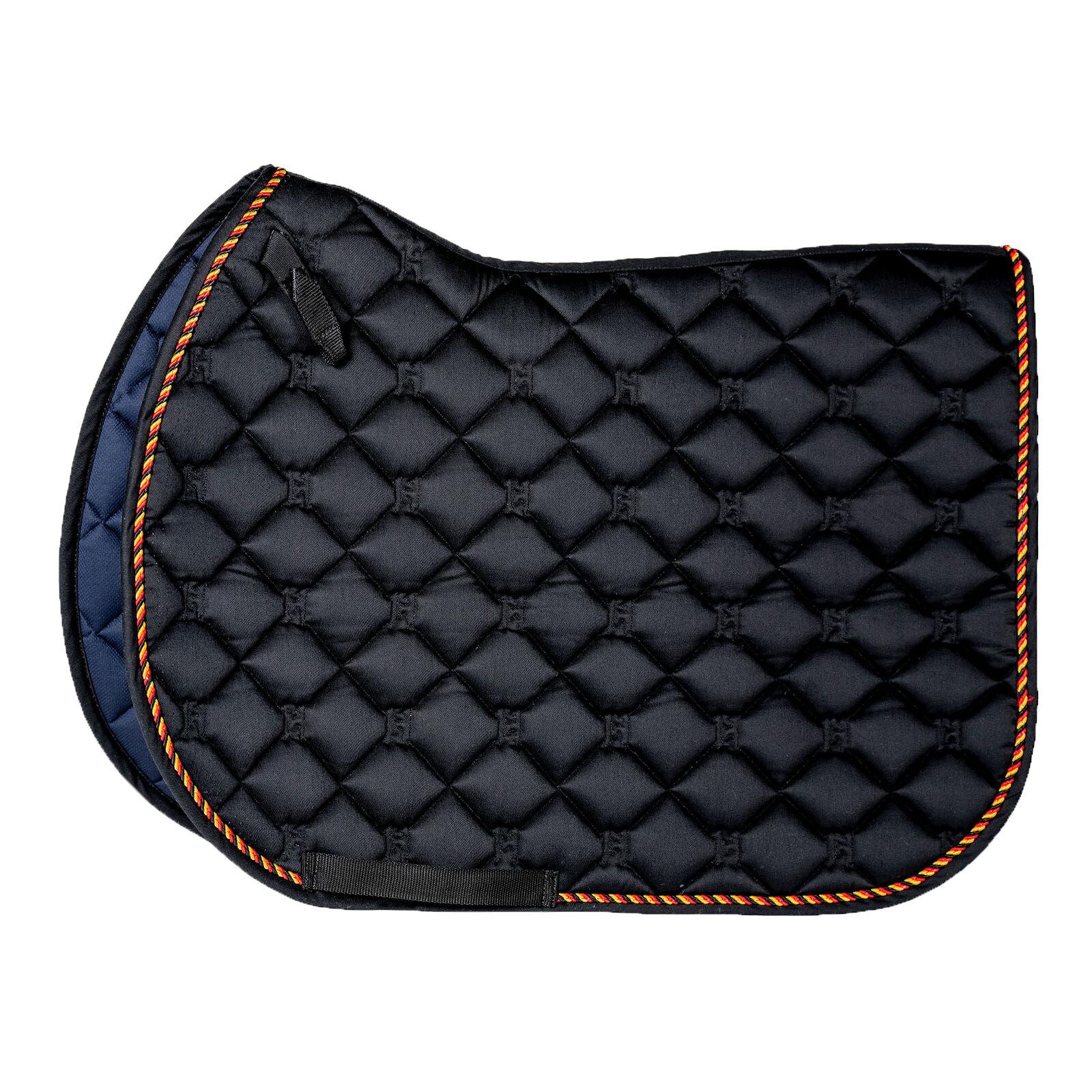 product/h/o/horseware_dphj11-vrk0-ho_witney-gold_1.jpg