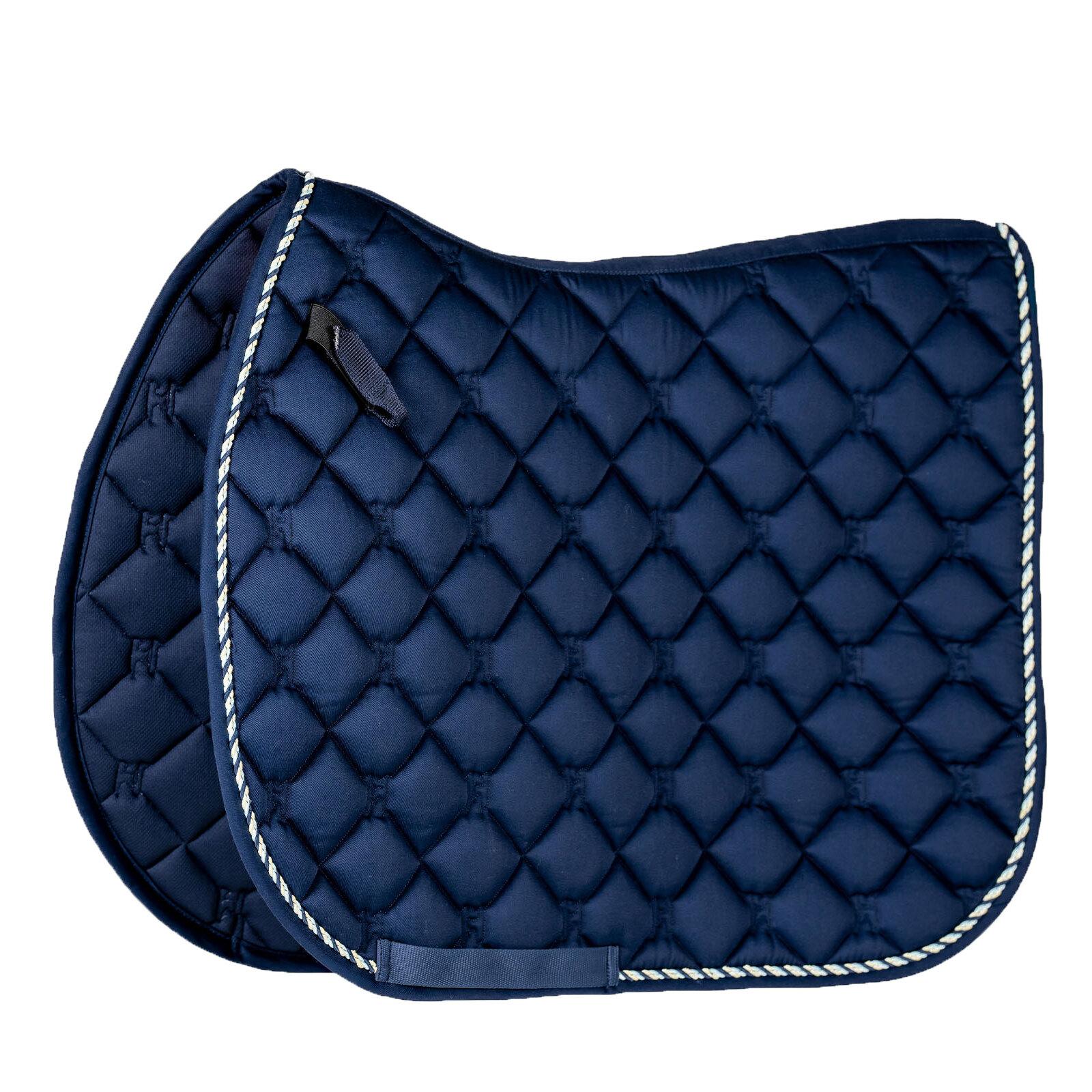 product/h/o/horseware_dphj11-vrkb-ho_witney-navy_1.jpg