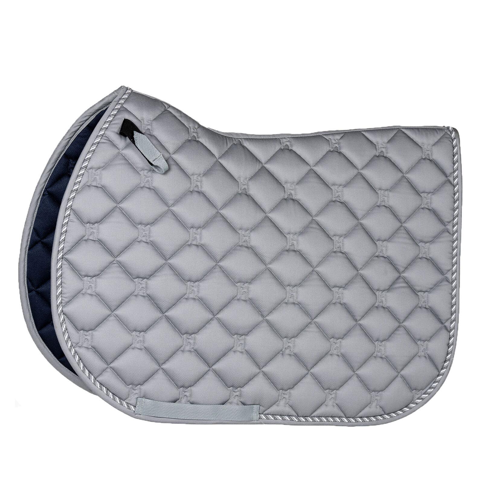 product/h/o/horseware_dphj11-vrkj-ho_witney-charcoal_1.jpg