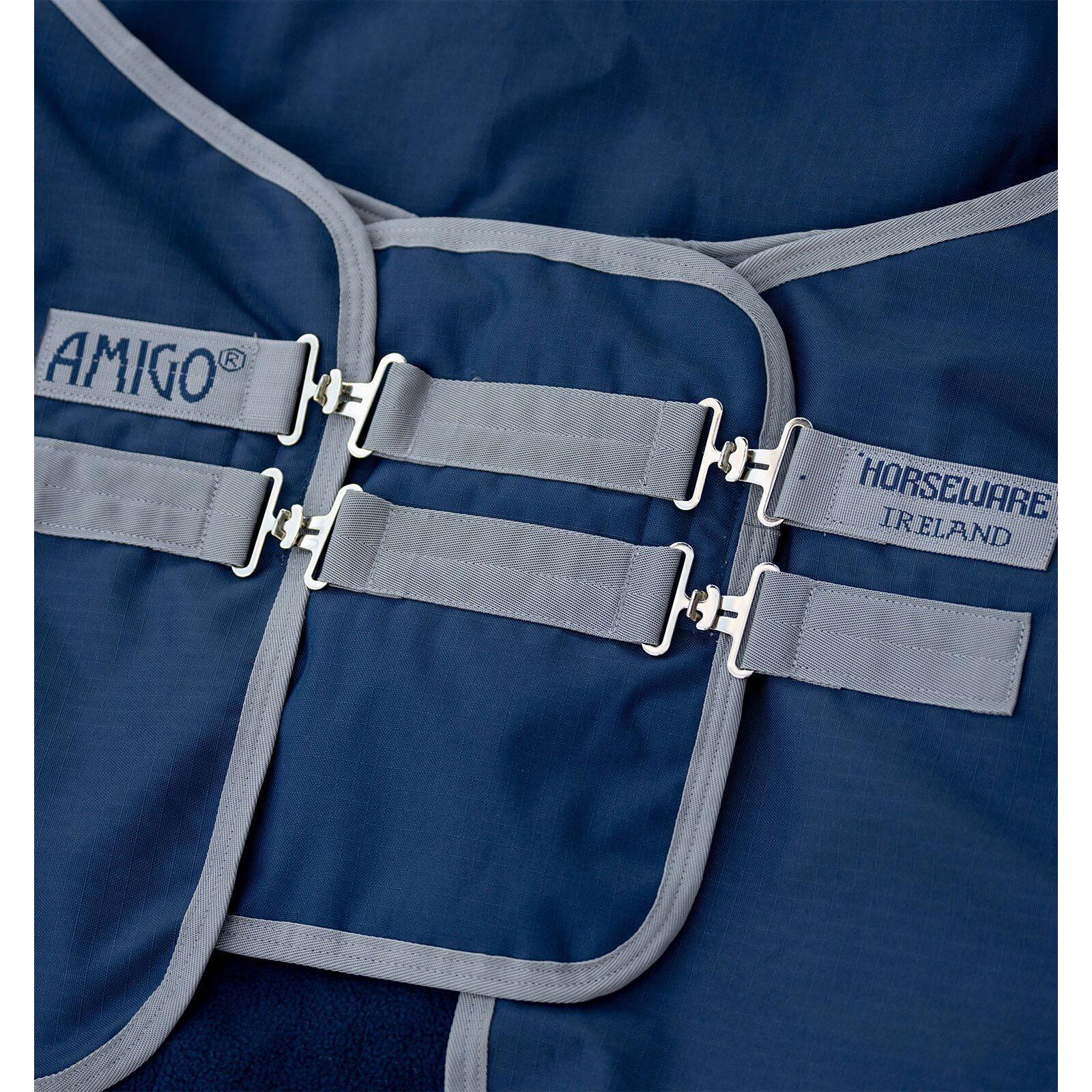 product/h/o/horseware_dzqc00-bjj0-ea_navy-titanium-grey_1.jpg