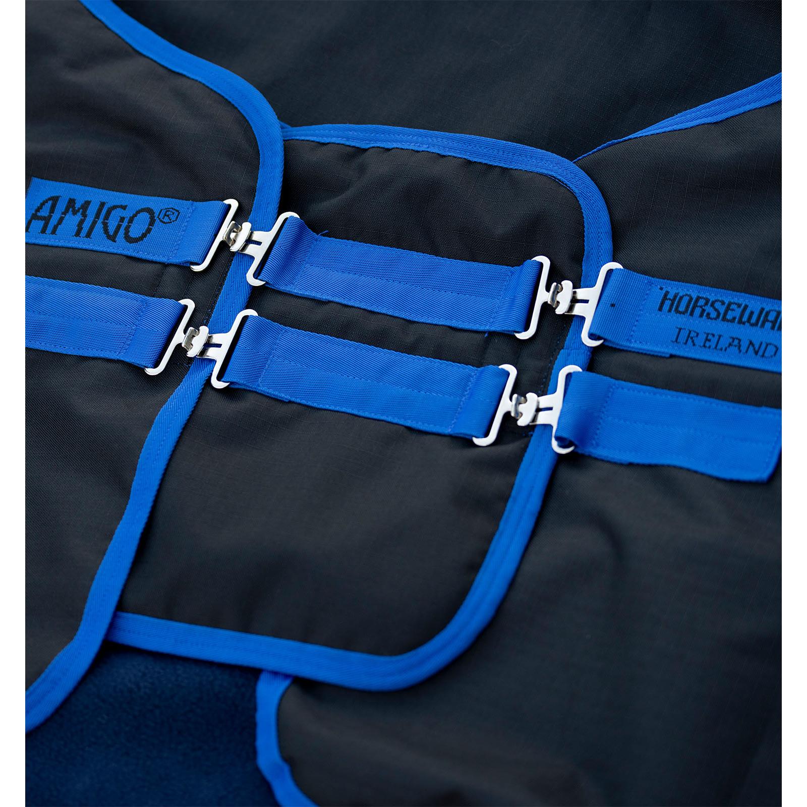 product/h/o/horseware_dzqc00-kdd0-ea_black-classic-blue_1.jpg