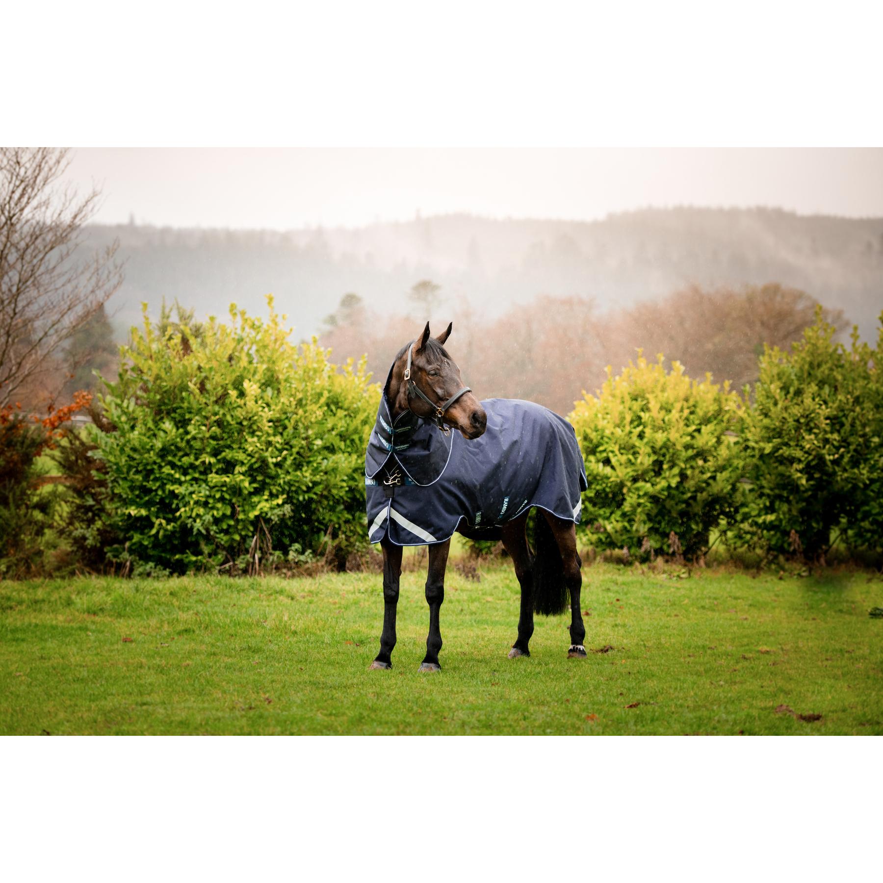 product/h/o/horseware_hwaaad02na_1.jpg