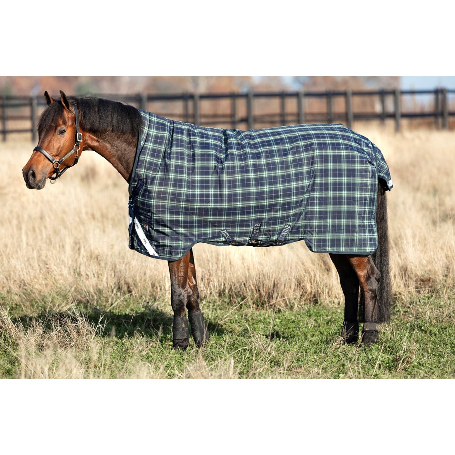 product/h/o/horseware_hwaabw61huna56.jpg