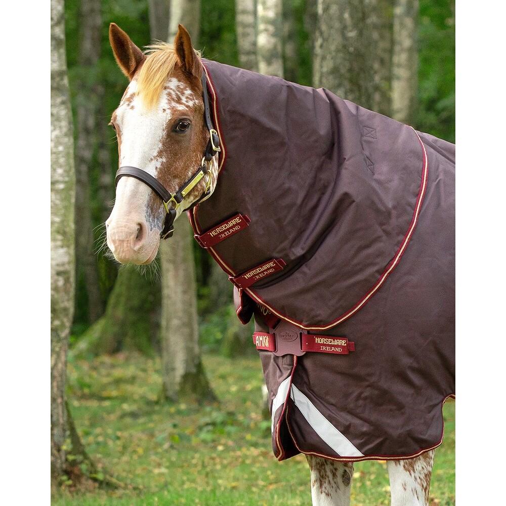product/h/o/horseware_hwaarn42brrel.jpg
