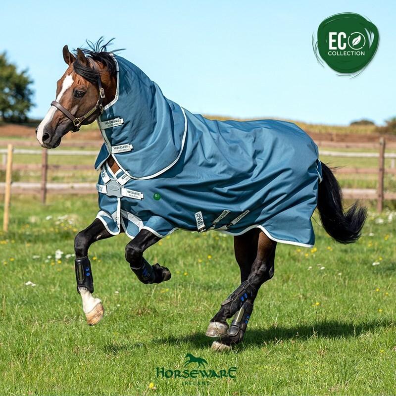 product/h/o/horseware_hwaaroj0tg.jpg