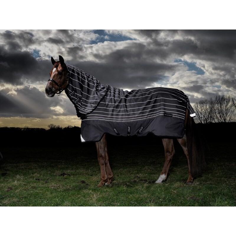 product/h/o/horseware_hwaarp01gref.jpg