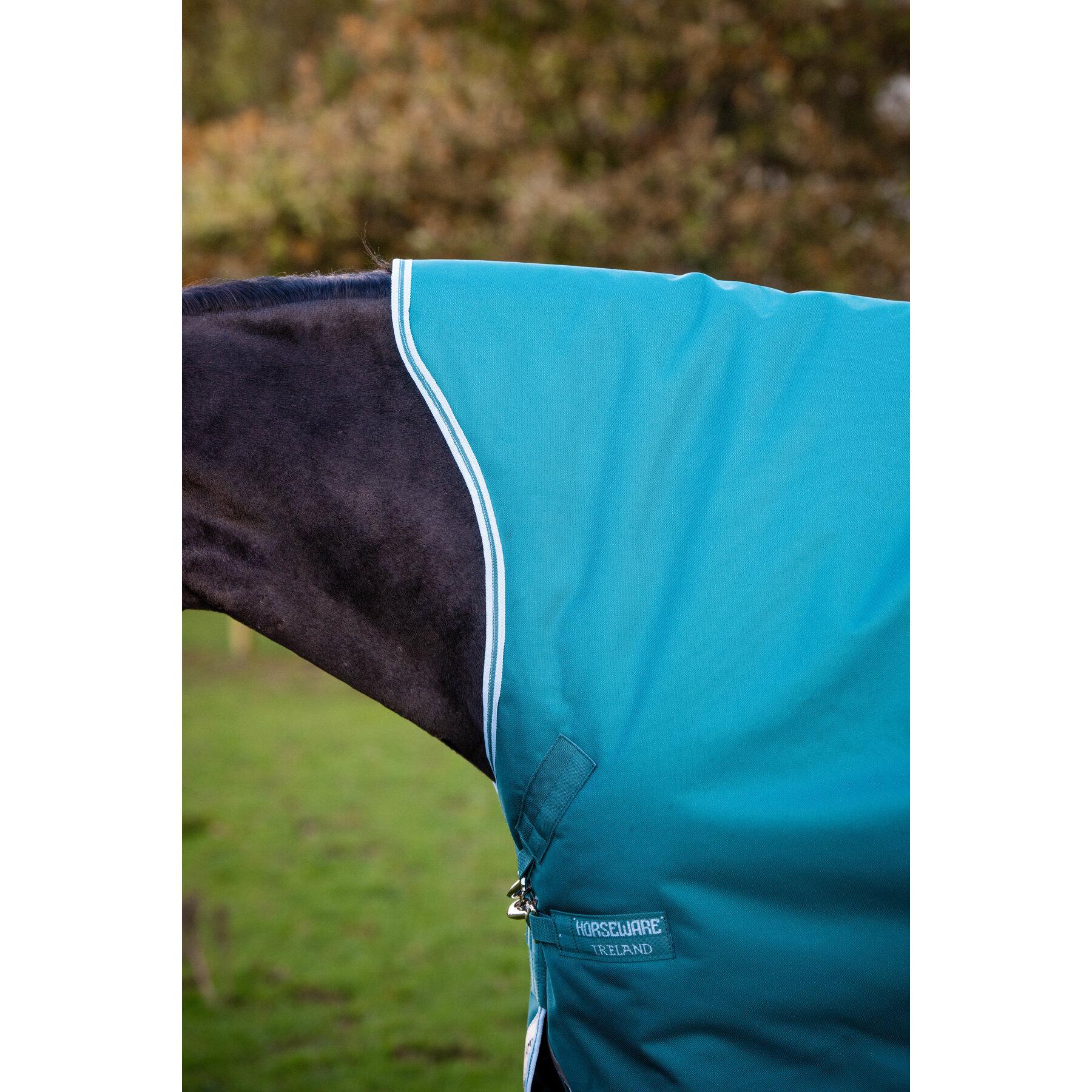 product/h/o/horseware_hwaarw72graq56_green-aqua_2.jpg