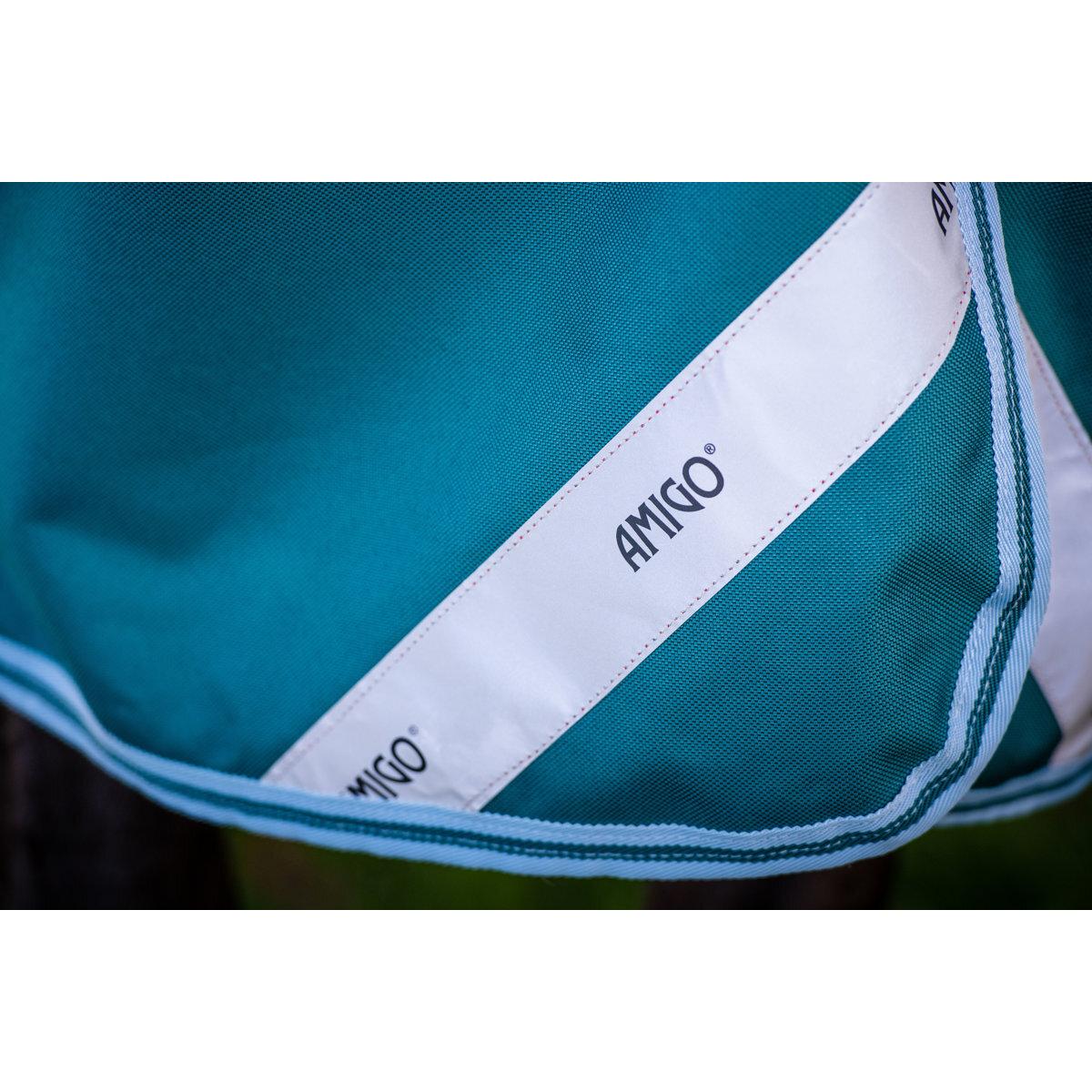 product/h/o/horseware_hwaarw72graq56_green-aqua_4.jpg